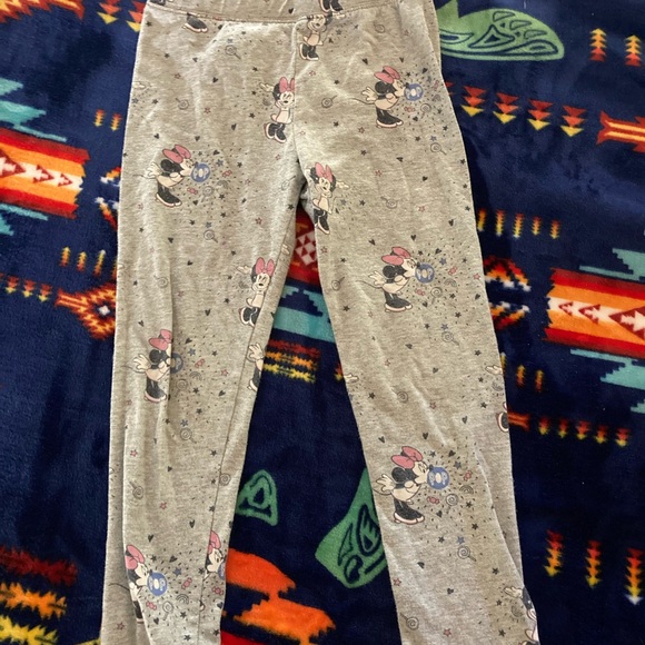 Minnie Mouse lot! For your Minnie Mouse obsessed 3-4 year old 💕 - Picture 8 of 14